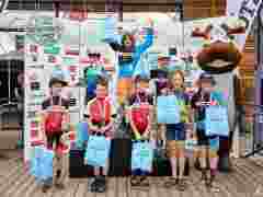 Racing_Team_Haiming_098_Christoph-Noesig-PHOTOGRAPHY