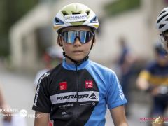 schoenherr-20240520-0271