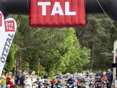 schoenherr-20240520-0273