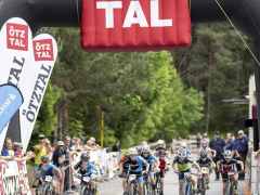 schoenherr-20240520-0274