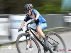 schoenherr-20240520-0302