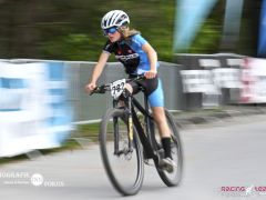 schoenherr-20240520-0303