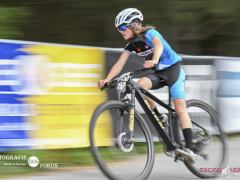 schoenherr-20240520-0304