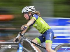 schoenherr-20240520-0305