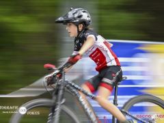 schoenherr-20240520-0306