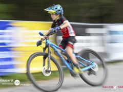 schoenherr-20240520-0307