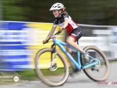 schoenherr-20240520-0308