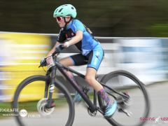 schoenherr-20240520-0309