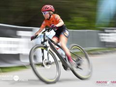 schoenherr-20240520-0310