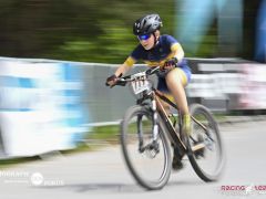 schoenherr-20240520-0311