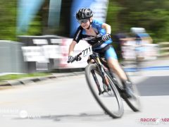 schoenherr-20240520-0312