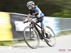 schoenherr-20240520-0313