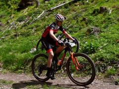 U15_ÖMTBF_25