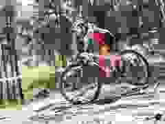 MB9_0769-9-146-9-24