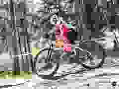 MB9_0770-9-147-9-25