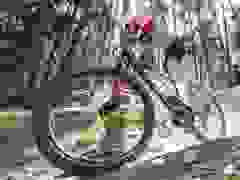 MB9_0977-9-211-9-228