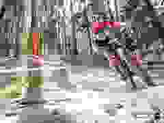 MB9_0981-9-214-9-36