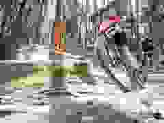 MB9_0988-9-220-9-37