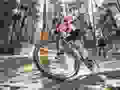MB9_0989-9-221-9-231