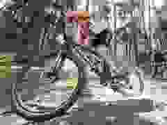 MB9_0990-9-222-9-232