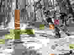 MB9_0992-9-223-9-38