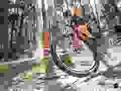 MB9_0994-9-225-9-40