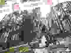 MB9_1003-9-228-9-233