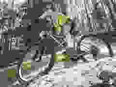 MB9_1023-9-237-9-237