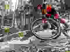 MB9_1098-9-272-9-255