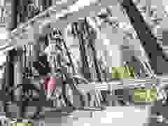MB9_1111-9-276-9-258
