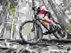 MB9_1192-9-298-9-44