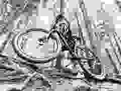 MB9_1303-9-331-9-294