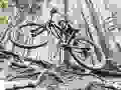 MB9_1304-9-332-9-295