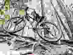 MB9_1305-9-333-9-296