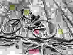 MB9_1306-9-334-9-297
