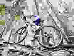 MB9_1322-9-341-9-45