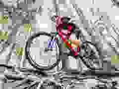 MB9_1326-9-343-9-46