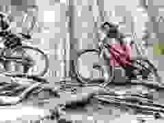 MB9_1378-9-359-9-47