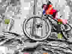 MB9_1417-9-377-9-322