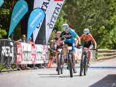 Racing_Team_Haiming_021_Christoph-Noesig-PHOTOGRAPHY