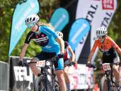 Racing_Team_Haiming_022_Christoph-Noesig-PHOTOGRAPHY