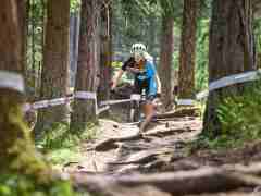 Racing_Team_Haiming_023_Christoph-Noesig-PHOTOGRAPHY