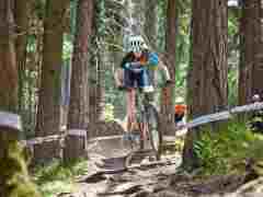 Racing_Team_Haiming_024_Christoph-Noesig-PHOTOGRAPHY