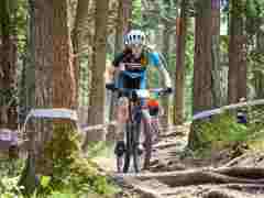 Racing_Team_Haiming_025_Christoph-Noesig-PHOTOGRAPHY