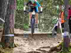 Racing_Team_Haiming_026_Christoph-Noesig-PHOTOGRAPHY