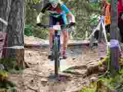 Racing_Team_Haiming_027_Christoph-Noesig-PHOTOGRAPHY