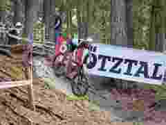 Racing_Team_Haiming_028_Christoph-Noesig-PHOTOGRAPHY