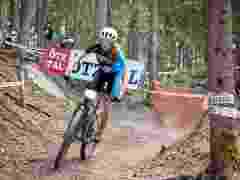 Racing_Team_Haiming_029_Christoph-Noesig-PHOTOGRAPHY