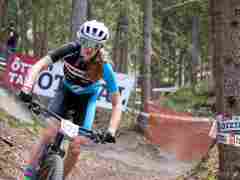 Racing_Team_Haiming_030_Christoph-Noesig-PHOTOGRAPHY