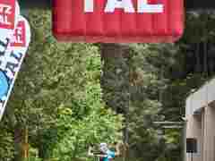 Racing_Team_Haiming_031_Christoph-Noesig-PHOTOGRAPHY